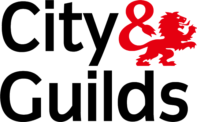 City & Guilds
